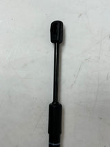 2020 BMW 8 GRAN 840i G14 G15 G16 Front Left Bonnet Damper Gas Spring 7419041 OEM