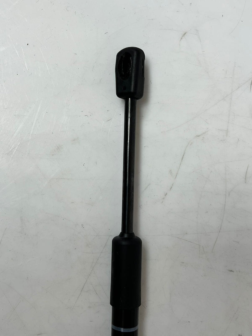 2020 BMW 8 GRAN 840i G14 G15 G16 Front Left Bonnet Damper Gas Spring 7419041 OEM
