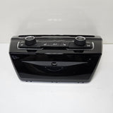 OEM BMW X1 F48, X2 F39Automatic Air Conditioning Control Unit 9371460