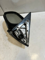 2010-2012 BMW X1 E84 M-Sport LEFT AND RIGHT Wing Mirror 7216398 OEM