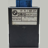 1999-2003 BMW M5 Tire Pressure Control Module 2695675 E39 M5 OEM