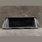 BMW 5 SERIES F10 F11 M5 NBT SAT NAV SCREEN  NAVIGATION MONITOR DISPLAY - 9321016