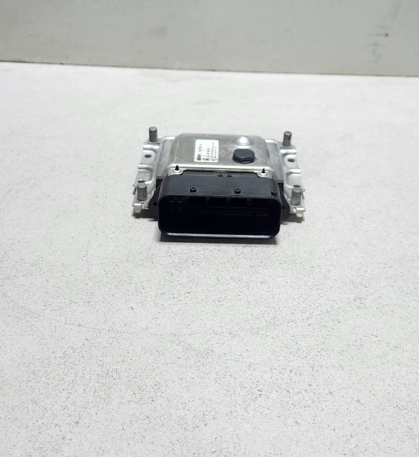 BMW Adblue Control Unit 7390996 F10 F11 F15 F20 F21 F30 