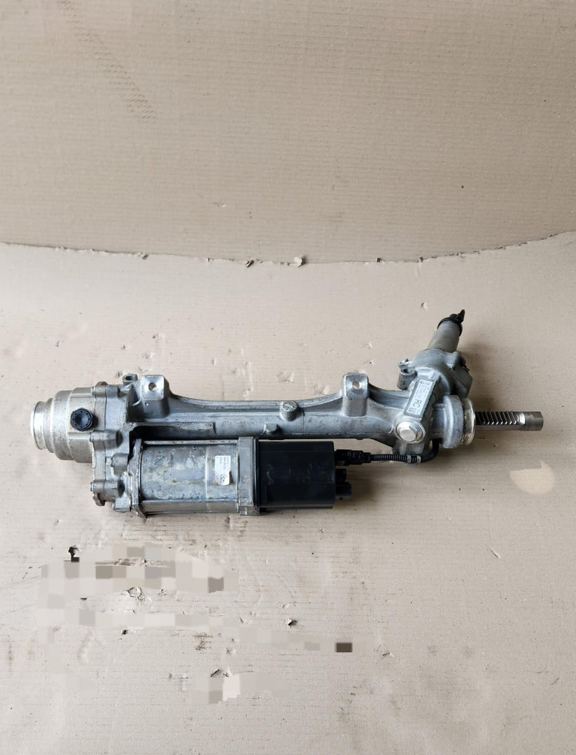 BMW Electric Power Steering Rack Rhd 6881266 3 Series F30 F31 F32 F34 GT