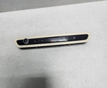 Bild in die Galerieansicht laden, 2023 BMW 330i Radio Switches Buttons Warning Panel 5A63F16 3 Series G20 G21 LCi 