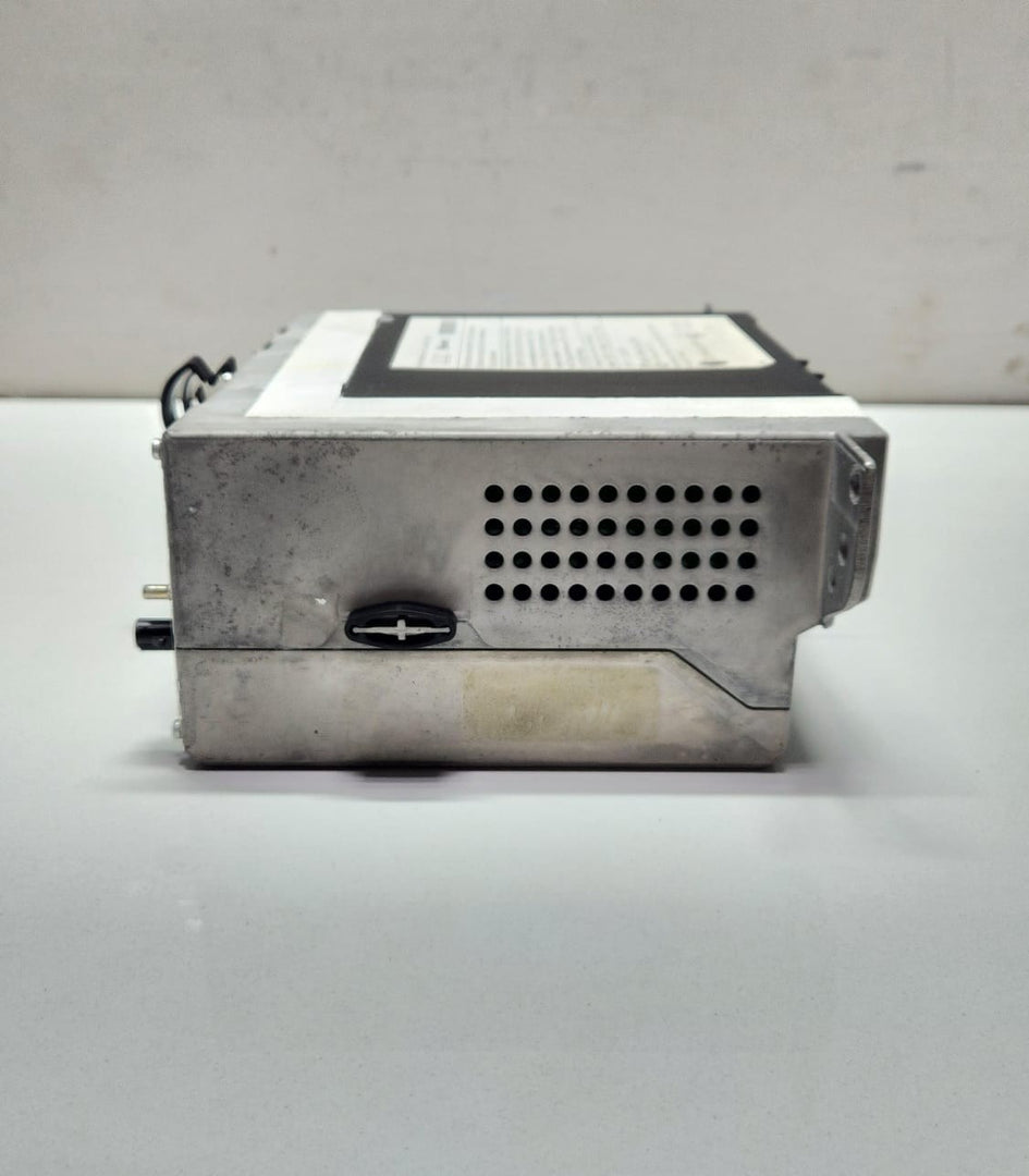 BMW F30 Sat Nav Computer Navigation Head Unit Nbt Evo 8780770 F06 F20 G11 G30 