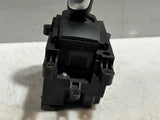 2011 BMW 550i, 5er F10/F11 7' Automatik-Wählhebel Gangschaltung 9218101 OEM