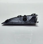 Bild in die Galerieansicht laden, BMW 3 Front Grille Trim Right 8075606 3 Series G20 G21 OEM SCRATCHES ON ITEM