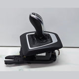 2012-2015 BMW X1 E84 Automatic Transmission Gear Shifter 9260295 OEM