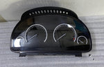 Bild in die Galerieansicht laden, OEM BMW F01 F02 F10 INSTRUMENT CLUSTER SPEEDOMETER GUAGE 6805238