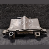 BMW F10 F11 ENGINE HOOD ACTUATOR BONNET PEDESTRIAN PROTECTION RIGHT O/S -7191050