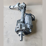 BMW Power Steering Rack Right Hand Drive Electric 6855883 X1 E84 2012-2015