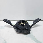 قم بتحميل الصورة إلى عارض الصور، 2024 BMW 4 5 7 Series G22 G23 G30 G31 G11 G12 i4 Steering Column Switch 5A32036