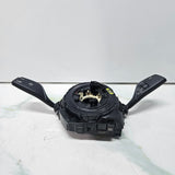 2024 BMW 4 5 7 Series G22 G23 G30 G31 G11 G12 i4 Steering Column Switch 5A32036