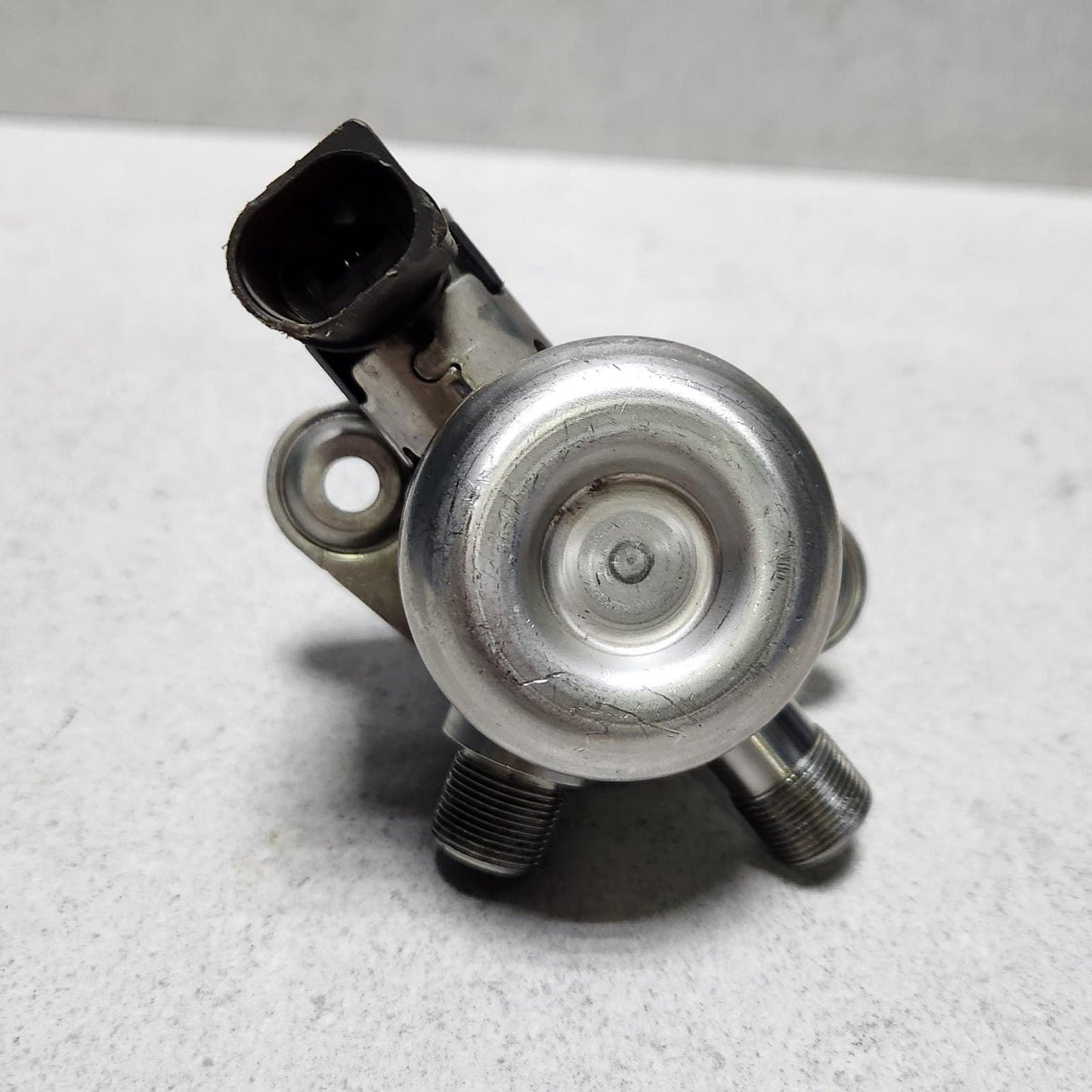 2022-2024 Mercedes-Benz SL63 AMG High Pressure Fuel Pump A1770700501  