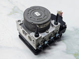 2014-2015 BMW 320i Anti Lock Brake Pump Module 6869726