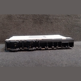 BMW X1 F48 / 4-SERIES F32 FRONT RIGHT SEAT MEMORY CONTROL MODULE ECU P/N 7474971