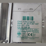 Load image into Gallery viewer, 1999-2001 BMW 740i E38 540I E39 V8 M62 Engine Control Module 7501290 ECU SET 