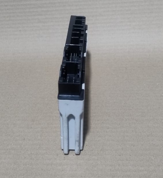 BMW F01 F10 SEAT CONTROL UNIT  MODULE ECU ELECTRONIC MODULE MEMORY 9225618