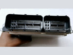 Load image into Gallery viewer, BMW 318i E46 N46 ENGINE CONTROL UNIT ECU ECM DME 7541459
