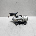 Load image into Gallery viewer, BMW Vacuum Pump 6797749 3 Series F30 5 Series F10 and 7 Series F01 F02 HYBRID