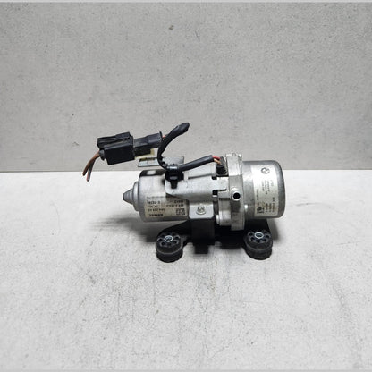 BMW Vacuum Pump 6797749 3 Series F30 5 Series F10 and 7 Series F01 F02 HYBRID