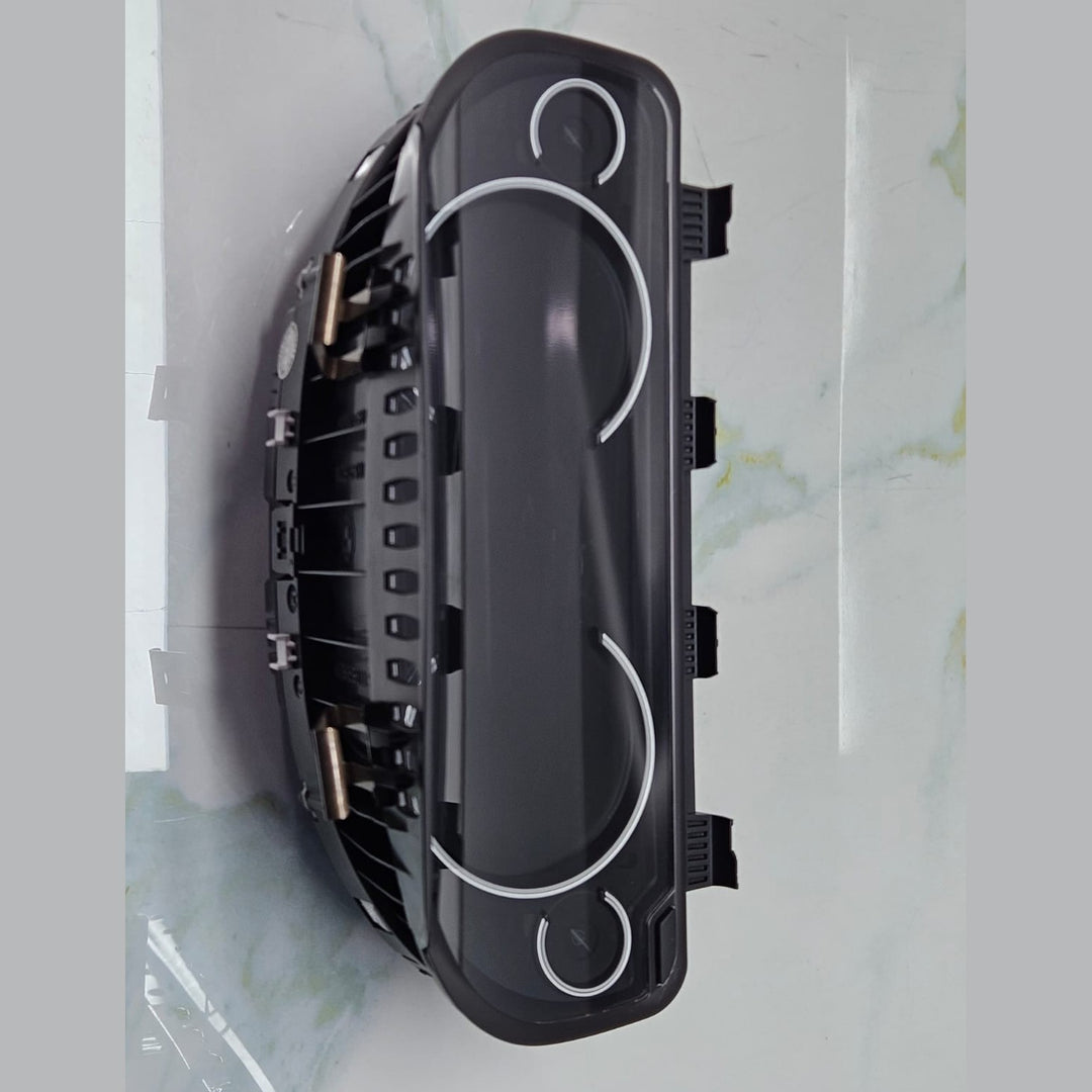 2015-2016 BMW 528i F10 F11 X5 X6 F15 F25 Instrument Cluster Speedometer 9395970