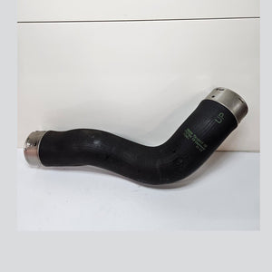 2014-2018 BMW 3 Series F30 X3 F25 Diesel Turbo Intercooler Hose 7810617