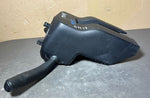 Load image into Gallery viewer, 18-20 Mercedes W177 Steering Column Control Switches Assembly A177 9003205 OEM
