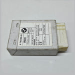 قم بتحميل الصورة إلى عارض الصور، 2007-2011 BMW E90 328i, E66 750Li, Tire Pressure Control Module 6782800