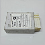 2007-2011 BMW E90 328i, E66 750Li, Tire Pressure Control Module 6782800