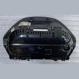 OEM BMW F20 F21 F22 F23 6WA Instrument Cluster Speedometer 6843079