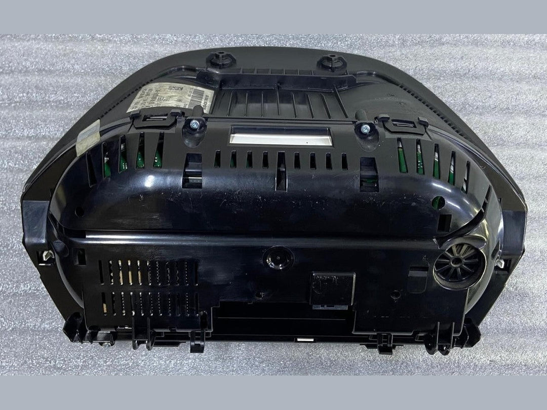 OEM BMW F20 F21 F22 F23 6WA Instrument Cluster Speedometer 6843079