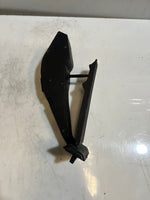 Load image into Gallery viewer, 2000-2006 BMW X5 E53 Accelerator throttle Pedal Module 6753518 OEM