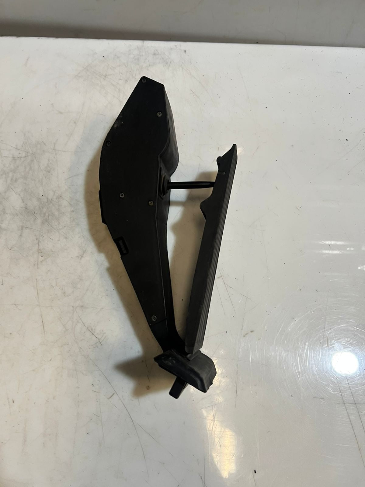 2000-2006 BMW X5 E53 Accelerator throttle Pedal Module 6753518 OEM