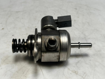 BMW 1 3 Series F20 116i 118i F30 N13 High Pressure Fuel Pump 7607159 OEM