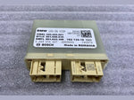 قم بتحميل الصورة إلى عارض الصور، OEM BMW F91 F92 F93 M8 PDC Module Parking Assistant Control Unit Module 9873545