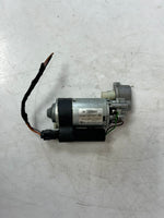 Load image into Gallery viewer, 2000-2006 BMW X5 E53 Steering Column Adjustment Motor 6903945 OEM