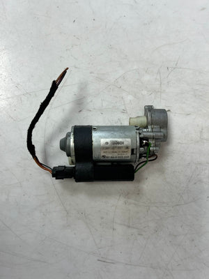 2000-2006 BMW X5 E53 Steering Column Adjustment Motor 6903945 OEM