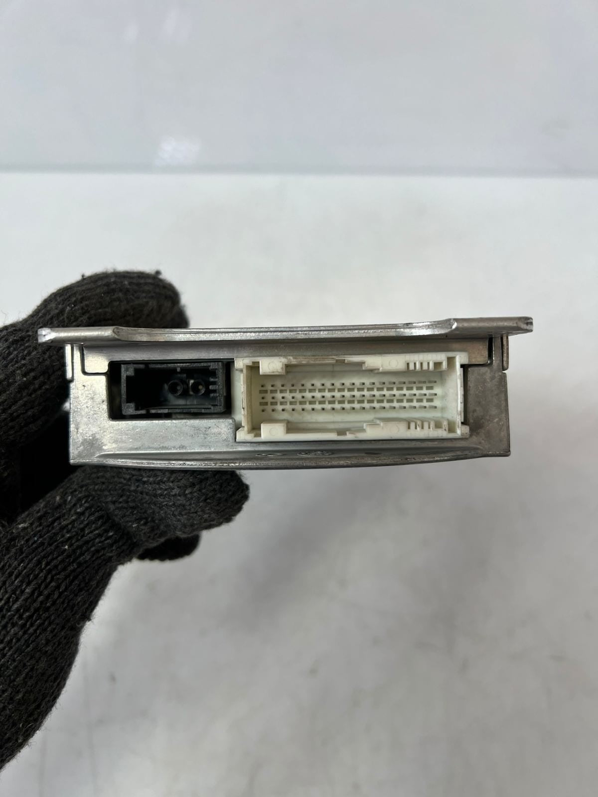 2007-2013 BMW 328i E90 M3, Z4 GSM Telematic Control Unit 9199975 OEM