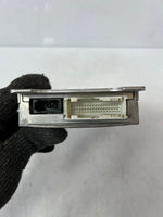قم بتحميل الصورة إلى عارض الصور، 2007-2013 BMW 328i E90 M3, Z4 GSM Telematic Control Unit 9199975 OEM