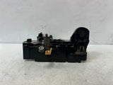 BMW X1 8HP45 E84 N20B20A automatic Transmission MECHATRONIC CONTROL 0260550075