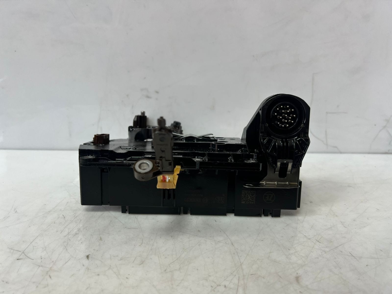 BMW X1 8HP45 E84 N20B20A automatic Transmission MECHATRONIC CONTROL 0260550075