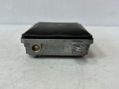 BMW 3' 4' F30 F31 LIFT 16R Radar Sensor Blind Spot Lane Change 6876894