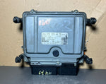 Load image into Gallery viewer, 03-06 Mercedes W203 C-Class Engine Control Module Unit ECM ECU A272 1534479 OEM
