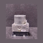 Bild in die Galerieansicht laden, GENIUNE BMW 3 SERIES G20 G21 ANTI BREAK SYSYTEM PUMP  CONTROL MODULE 6862017