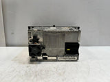 2005-2010 BMW 525i E60 Ccc DVD Md NAV Radio Unit 9170704 OEM