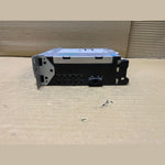 Load image into Gallery viewer, 2011-2017 Genuine OEM BMW X3 F25 CI ALPINE head unit 9248424 