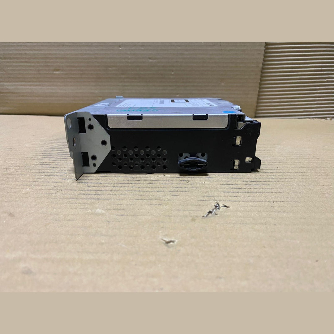 2011-2017 Genuine OEM BMW X3 F25 CI ALPINE head unit 9248424 