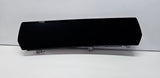 5A79109-2024 BMW X1 U11 RHD Multifunctional Display Screen OEM